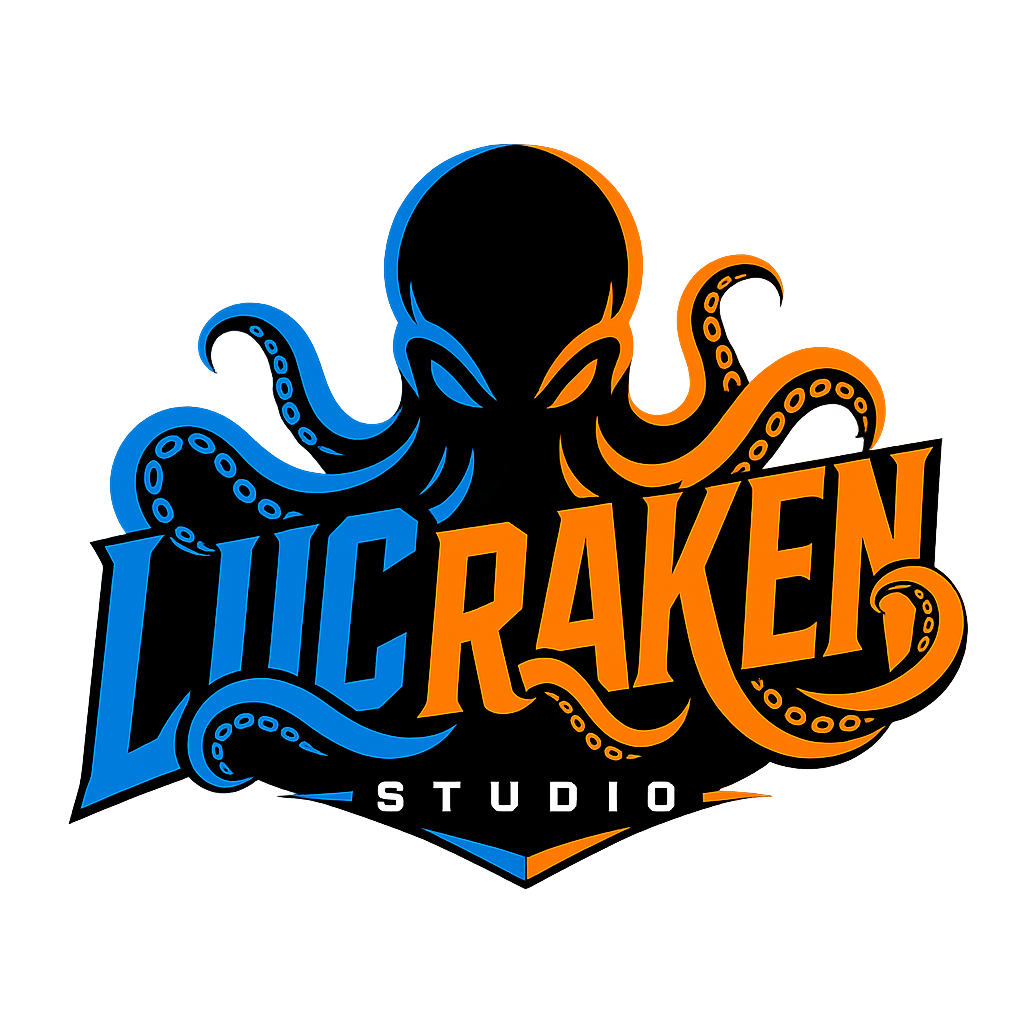LUCRAKEN