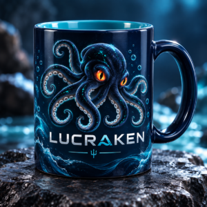 Caneca Personalizada com Seu nome